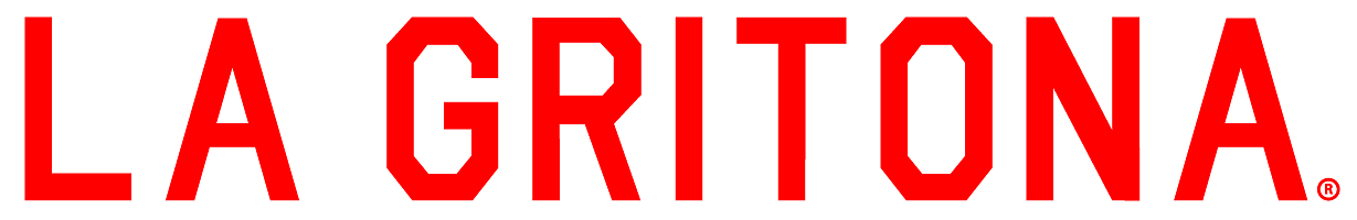 LA Gritona