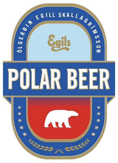Polar Beer