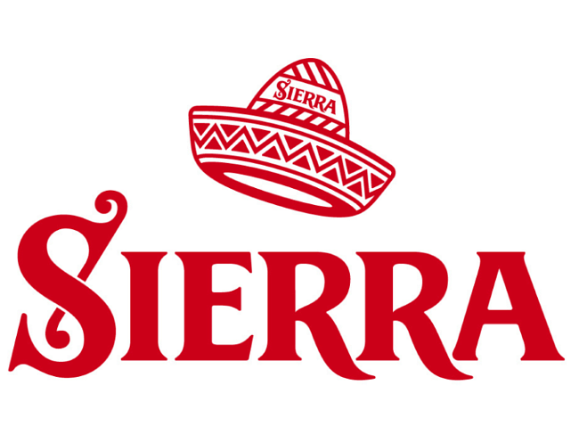 Sierra