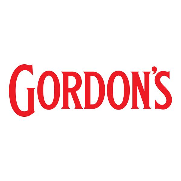 Gordons