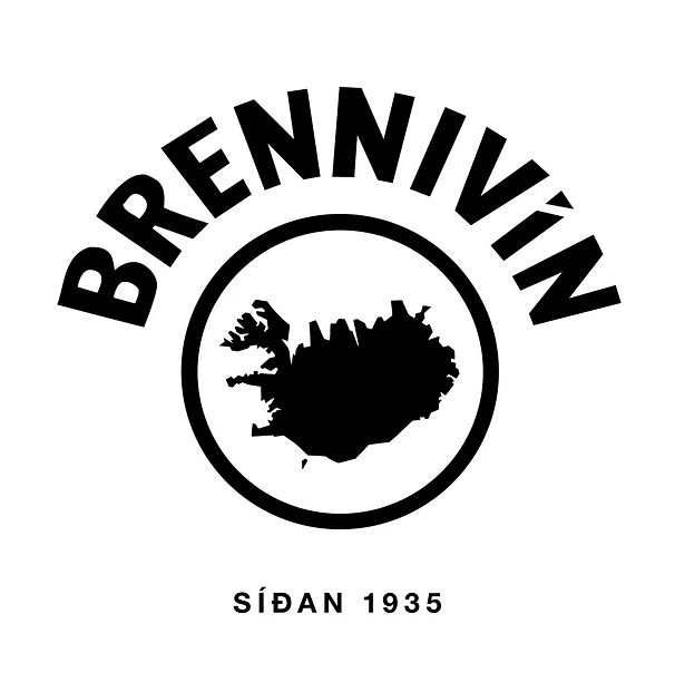 Brennivín