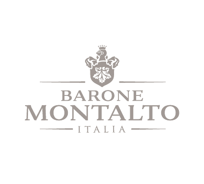 Montalto