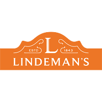 Lindemans