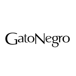 Gato Negro