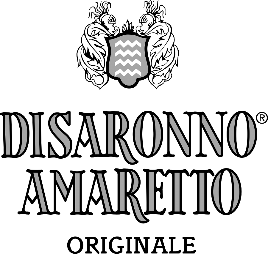 Disaronno