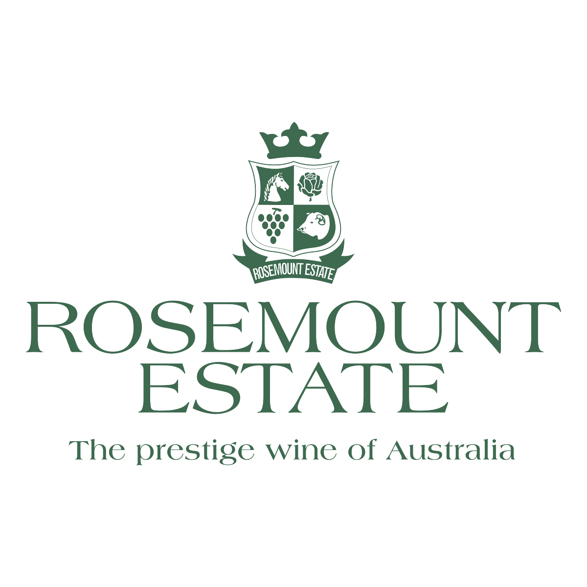 Rosemount