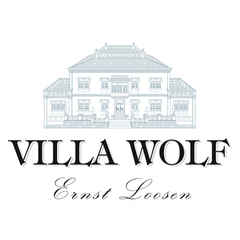 Villa Wolf