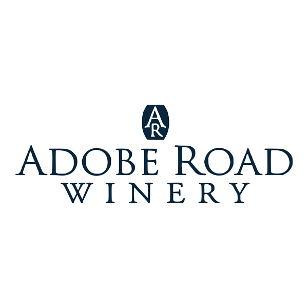 Adobe Road