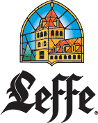 Leffe
