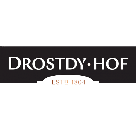 Drostdy Hof