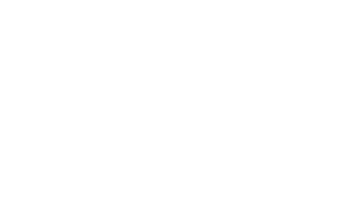 Butchers Cut