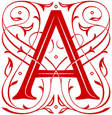Apothic