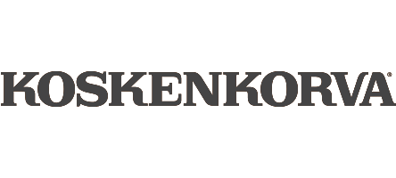 Koskenkorva