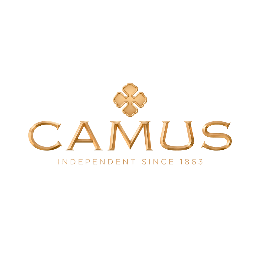 Camus