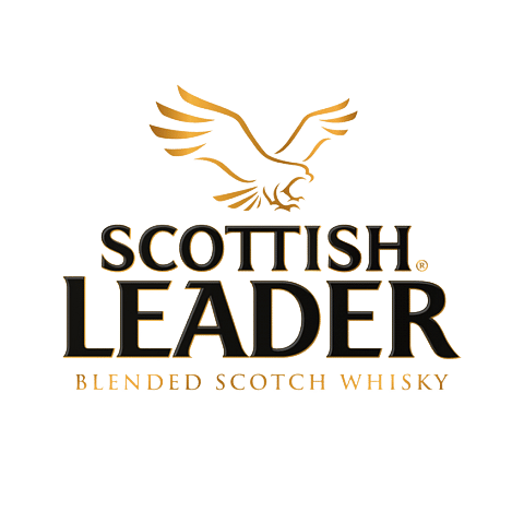 Scottish Leader