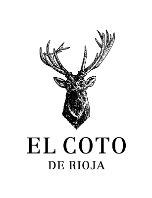 El Coto