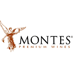 Montes