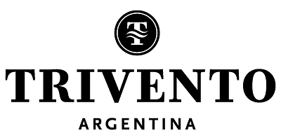 Trivento