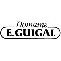 E. Guigal