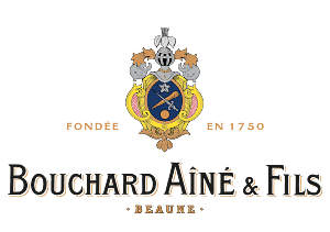 Bouchard Ainé & Fils