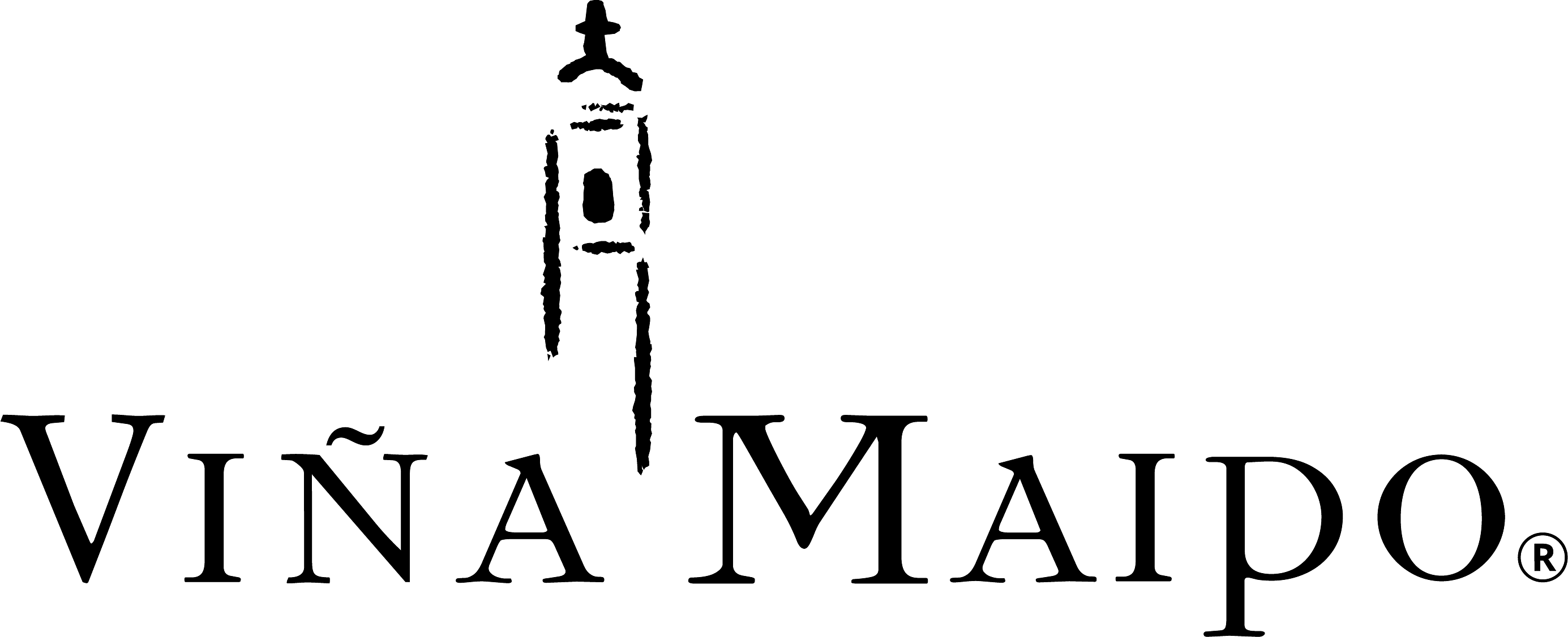 Viña Maipo