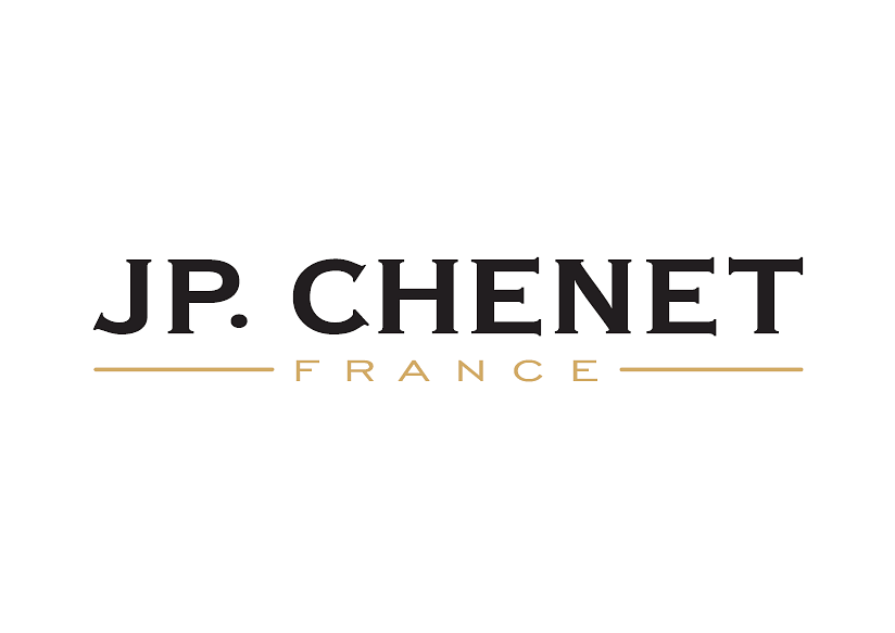 JP. Chenet