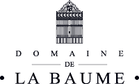 La Baume