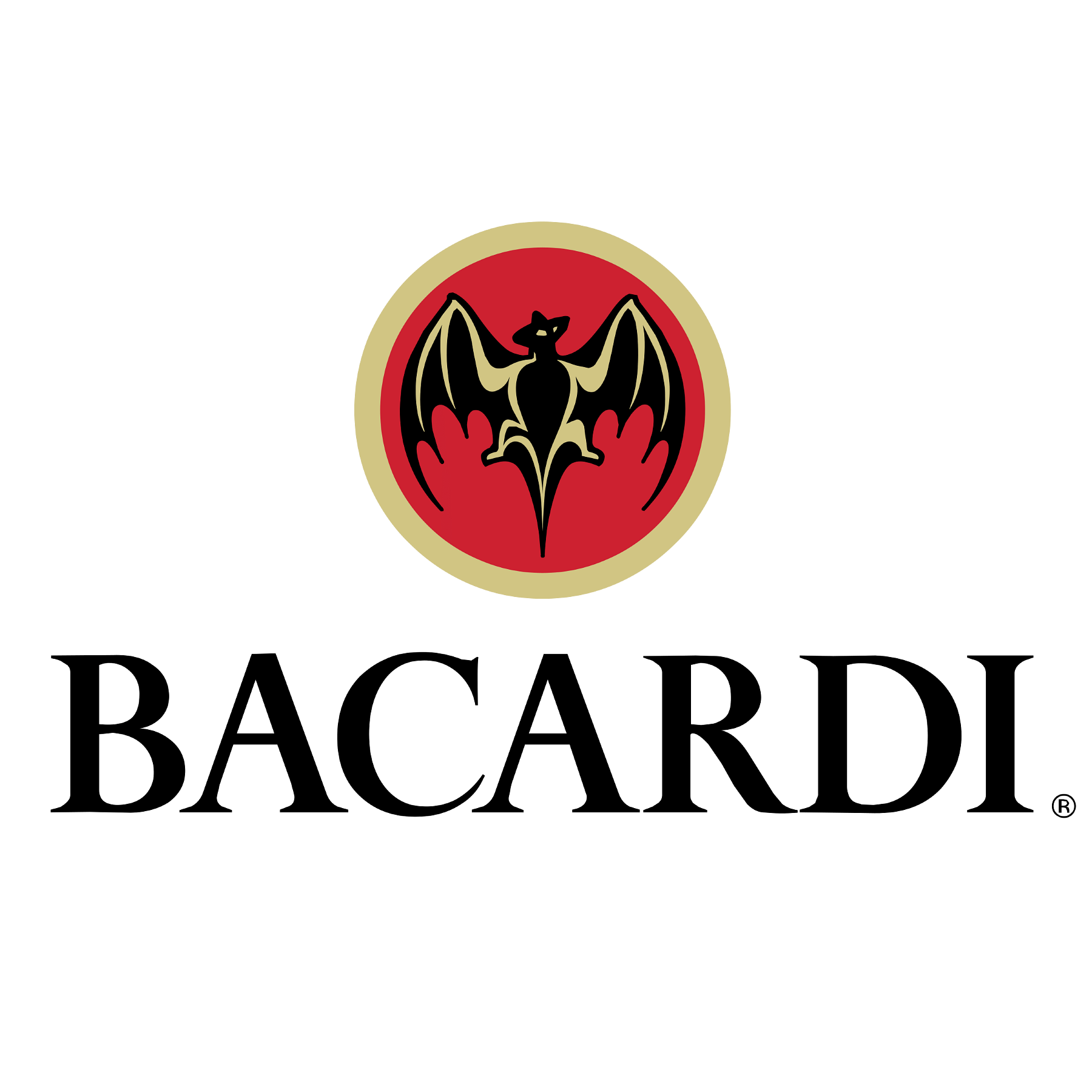 Bacardi