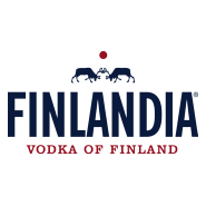 Finlandia