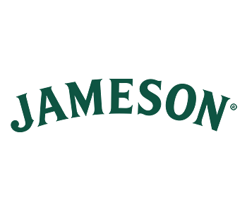 Jameson