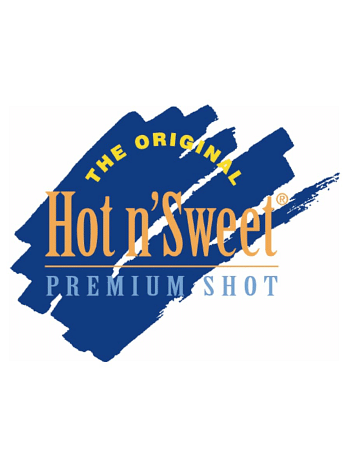 Hot n' Sweet