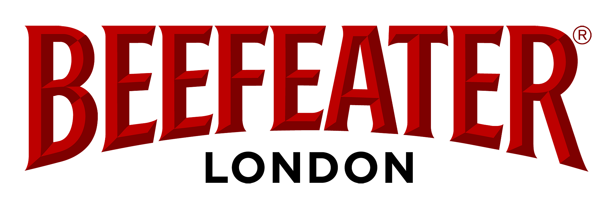 Beefeater
