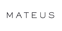 Mateus