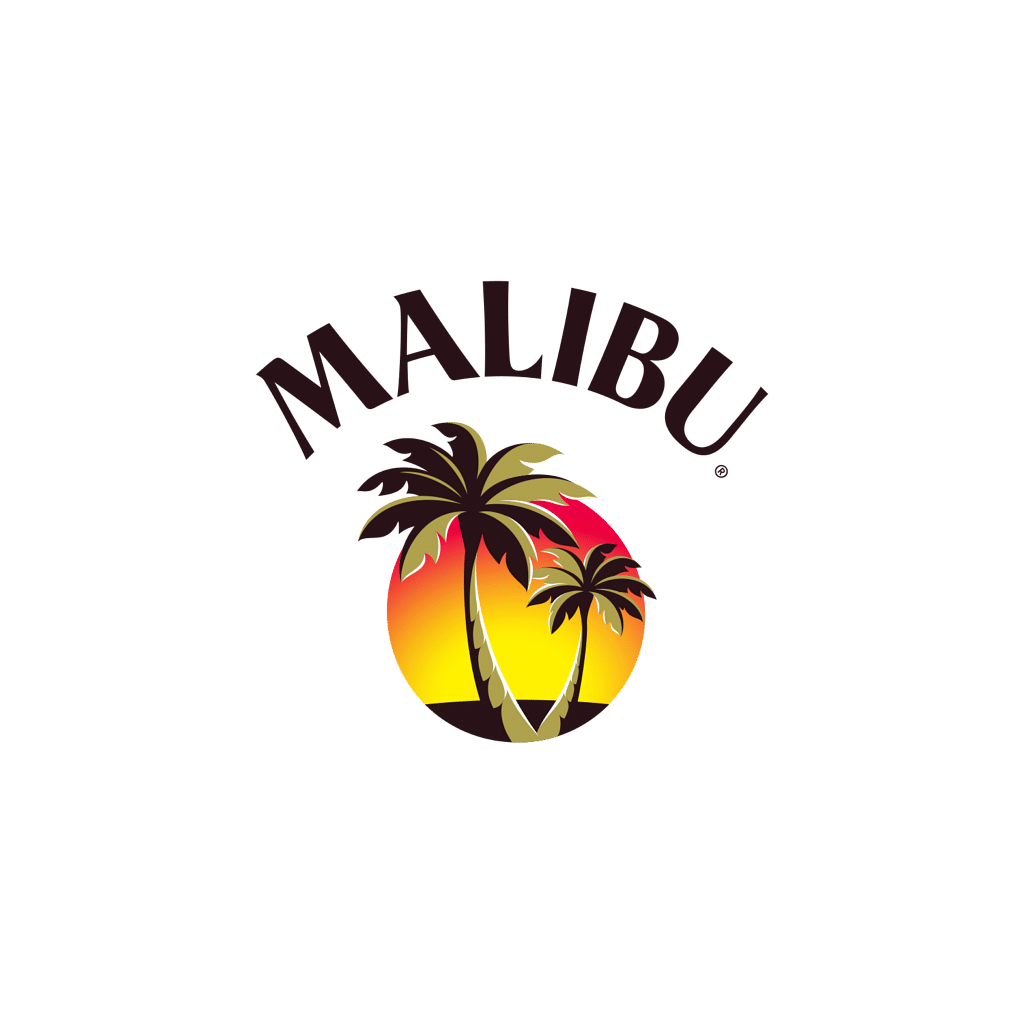 Malibu