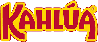 Kahlúa