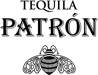 Patrón