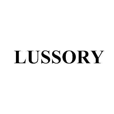 Lussory