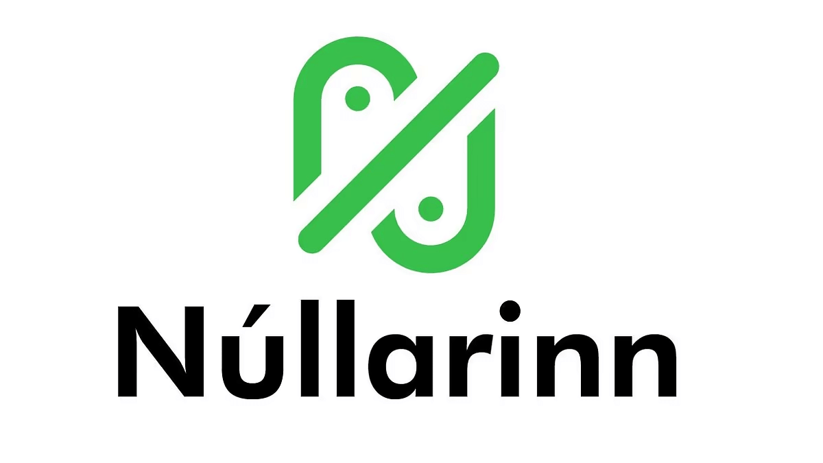 Núllarinn