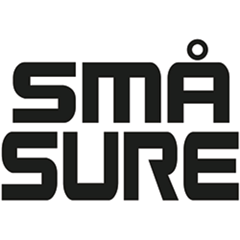 Sma Sure