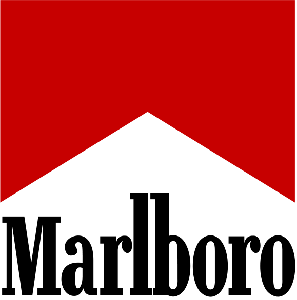 Marlboro