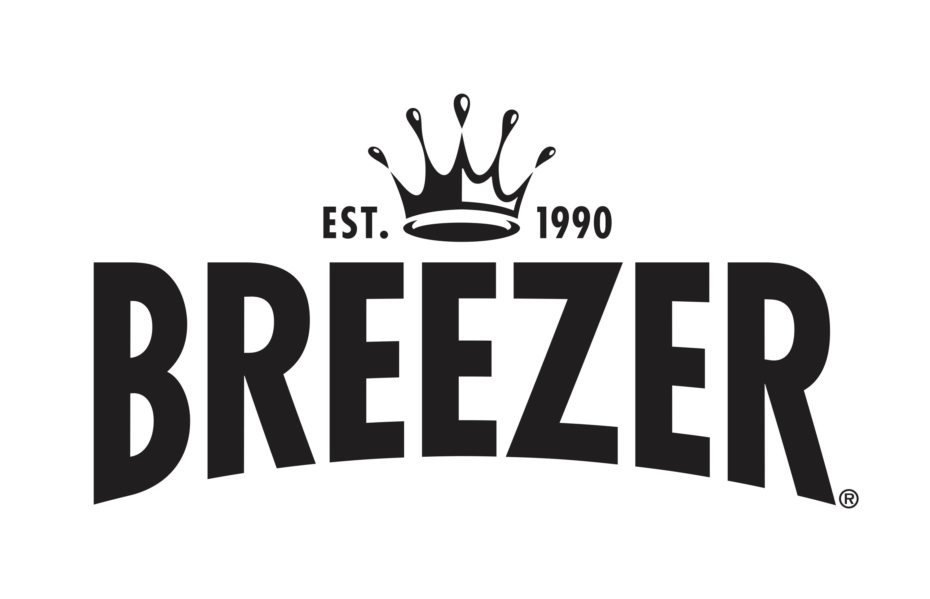 Breezer