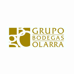 Bodegas Olarra