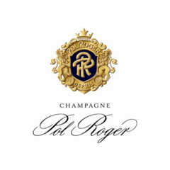 Pol Roger