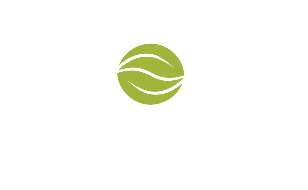 Villimey
